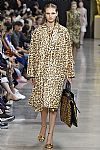 2019 Spring Summer', 'Rochas', 'Full Length', 'ROCHAS_WCFS19_002.jpg