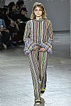 2019 Spring Summer', 'Marques Almeida', 'Full Length', 'ALMEIDA_WCFS19_008.jpg