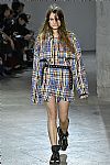 2019 Spring Summer', 'Marques Almeida', 'Full Length', 'ALMEIDA_WCFS19_010.jpg
