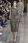 2019 Spring Summer', 'Rochas', 'Full Length', 'ROCHAS_WCFS19_005.jpg