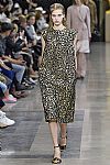 2019 Spring Summer', 'Rochas', 'Full Length', 'ROCHAS_WCFS19_006.jpg
