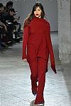 2019 Spring Summer', 'Marques Almeida', 'Full Length', 'ALMEIDA_WCFS19_013.jpg