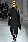 2019 Spring Summer', 'Marques Almeida', 'Full Length', 'ALMEIDA_WCFS19_017.jpg