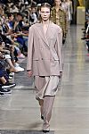 2019 Spring Summer', 'Rochas', 'Full Length', 'ROCHAS_WCFS19_009.jpg