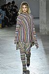2019 Spring Summer', 'Marques Almeida', 'Full Length', 'ALMEIDA_WCFS19_020.jpg