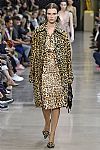 2019 Spring Summer', 'Rochas', 'Full Length', 'ROCHAS_WCFS19_012.jpg