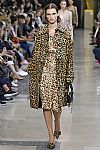 2019 Spring Summer', 'Rochas', 'Full Length', 'ROCHAS_WCFS19_013.jpg