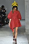 2019 Spring Summer', 'Marques Almeida', 'Full Length', 'ALMEIDA_WCFS19_022.jpg