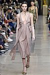 2019 Spring Summer', 'Rochas', 'Full Length', 'ROCHAS_WCFS19_015.jpg