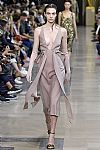 2019 Spring Summer', 'Rochas', 'Full Length', 'ROCHAS_WCFS19_016.jpg