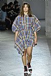 2019 Spring Summer', 'Marques Almeida', 'Full Length', 'ALMEIDA_WCFS19_026.jpg