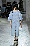 2019 Spring Summer', 'Marques Almeida', 'Full Length', 'ALMEIDA_WCFS19_029.jpg