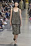 2019 Spring Summer', 'Rochas', 'Full Length', 'ROCHAS_WCFS19_018.jpg