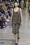 2019 Spring Summer', 'Rochas', 'Full Length', 'ROCHAS_WCFS19_019.jpg