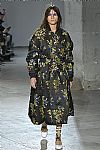 2019 Spring Summer', 'Marques Almeida', 'Full Length', 'ALMEIDA_WCFS19_031.jpg