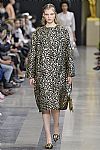2019 Spring Summer', 'Rochas', 'Full Length', 'ROCHAS_WCFS19_021.jpg