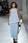 2019 Spring Summer', 'Marques Almeida', 'Full Length', 'ALMEIDA_WCFS19_035.jpg