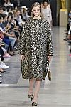 2019 Spring Summer', 'Rochas', 'Full Length', 'ROCHAS_WCFS19_022.jpg