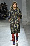 2019 Spring Summer', 'Marques Almeida', 'Full Length', 'ALMEIDA_WCFS19_038.jpg