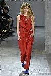 2019 Spring Summer', 'Marques Almeida', 'Full Length', 'ALMEIDA_WCFS19_040.jpg