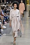 2019 Spring Summer', 'Rochas', 'Full Length', 'ROCHAS_WCFS19_025.jpg