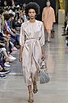 2019 Spring Summer', 'Rochas', 'Full Length', 'ROCHAS_WCFS19_026.jpg