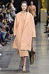 2019 Spring Summer', 'Rochas', 'Full Length', 'ROCHAS_WCFS19_028.jpg