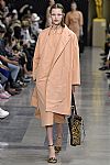 2019 Spring Summer', 'Rochas', 'Full Length', 'ROCHAS_WCFS19_029.jpg