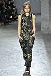 2019 Spring Summer', 'Marques Almeida', 'Full Length', 'ALMEIDA_WCFS19_044.jpg
