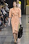2019 Spring Summer', 'Rochas', 'Full Length', 'ROCHAS_WCFS19_031.jpg