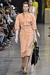 2019 Spring Summer', 'Rochas', 'Full Length', 'ROCHAS_WCFS19_032.jpg