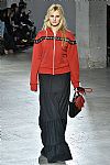 2019 Spring Summer', 'Marques Almeida', 'Full Length', 'ALMEIDA_WCFS19_047.jpg