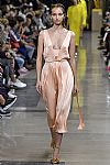 2019 Spring Summer', 'Rochas', 'Full Length', 'ROCHAS_WCFS19_034.jpg