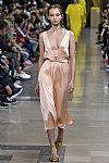 2019 Spring Summer', 'Rochas', 'Full Length', 'ROCHAS_WCFS19_035.jpg