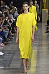 2019 Spring Summer', 'Rochas', 'Full Length', 'ROCHAS_WCFS19_037.jpg
