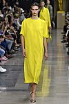 2019 Spring Summer', 'Rochas', 'Full Length', 'ROCHAS_WCFS19_038.jpg