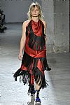2019 Spring Summer', 'Marques Almeida', 'Full Length', 'ALMEIDA_WCFS19_050.jpg