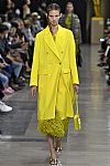 2019 Spring Summer', 'Rochas', 'Full Length', 'ROCHAS_WCFS19_041.jpg