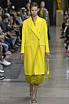 2019 Spring Summer', 'Rochas', 'Full Length', 'ROCHAS_WCFS19_042.jpg