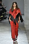 2019 Spring Summer', 'Marques Almeida', 'Full Length', 'ALMEIDA_WCFS19_052.jpg