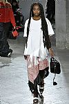 2019 Spring Summer', 'Marques Almeida', 'Full Length', 'ALMEIDA_WCFS19_056.jpg