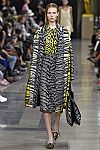 2019 Spring Summer', 'Rochas', 'Full Length', 'ROCHAS_WCFS19_045.jpg