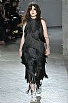 2019 Spring Summer', 'Marques Almeida', 'Full Length', 'ALMEIDA_WCFS19_059.jpg