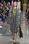 2019 Spring Summer', 'Rochas', 'Full Length', 'ROCHAS_WCFS19_046.jpg