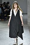2019 Spring Summer', 'Marques Almeida', 'Full Length', 'ALMEIDA_WCFS19_064.jpg