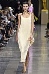 2019 Spring Summer', 'Rochas', 'Full Length', 'ROCHAS_WCFS19_048.jpg