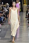 2019 Spring Summer', 'Rochas', 'Full Length', 'ROCHAS_WCFS19_049.jpg