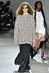 2019 Spring Summer', 'Marques Almeida', 'Full Length', 'ALMEIDA_WCFS19_066.jpg