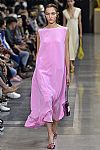 2019 Spring Summer', 'Rochas', 'Full Length', 'ROCHAS_WCFS19_052.jpg