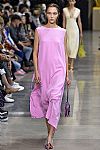 2019 Spring Summer', 'Rochas', 'Full Length', 'ROCHAS_WCFS19_053.jpg